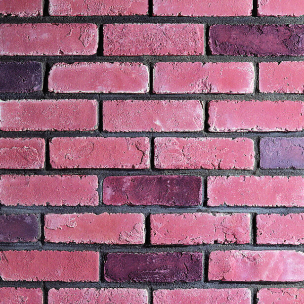 Verhoilukivi Great-Stone GSB-103