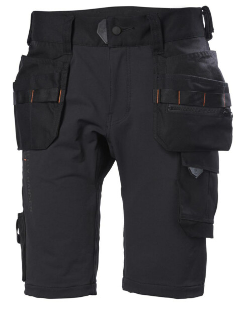 Shortsit Helly Hansen Chelsea EVO 77443
