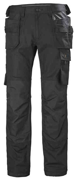 Työhousut Helly Hansen Oxford 77461