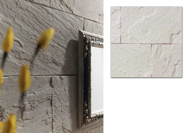 Sisustuslevy Tibet Blanco