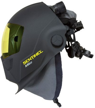 Hitsausmaski Esab Sentinel A50 Air