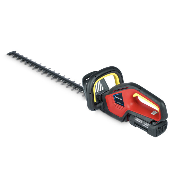 Akkupensasleikkuri Honda HHH36BXBE65T, 36V, ilman akkua