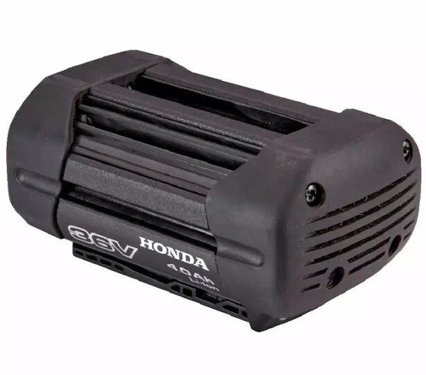 Akku Honda DP3640XAE, 36V, 4.0Ah