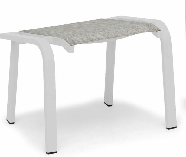 Rahi Hillerstorp Hånger, 43.5x56.5x49cm, alumiini