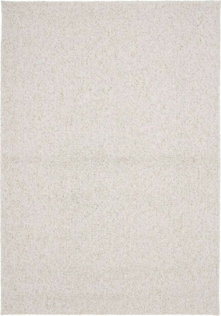 Terassimatto Hillerstorp Cozy