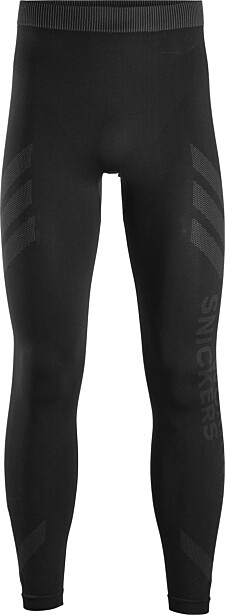Aluskerraston alaosa Snickers Workwear 9492, saumaton