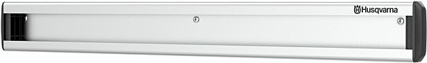 Säilytyskisko Husqvarna Aspire Storage Rail 640 mm pihatyökaluille