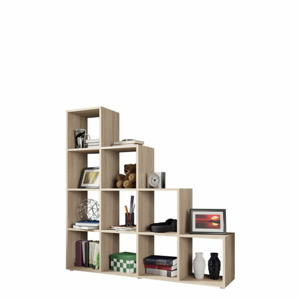 Hyllykkö TRIO 013, beige (4780)