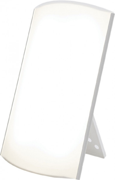 Kirkasvalo Innolux Mesa Mega LED 160 DIM, valkoinen, Verkkokaupan poistotuote