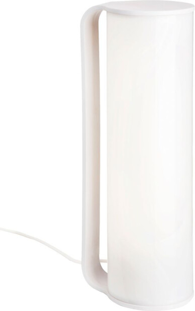 Kirkasvalo Innolux Tubo LED, valkoinen