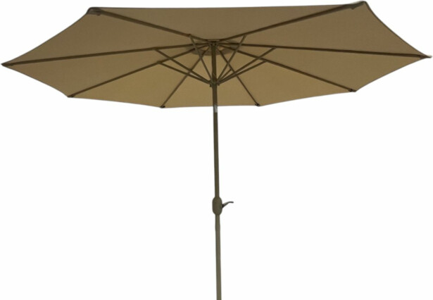 Aurinkovarjo Lykke Saga, 3m