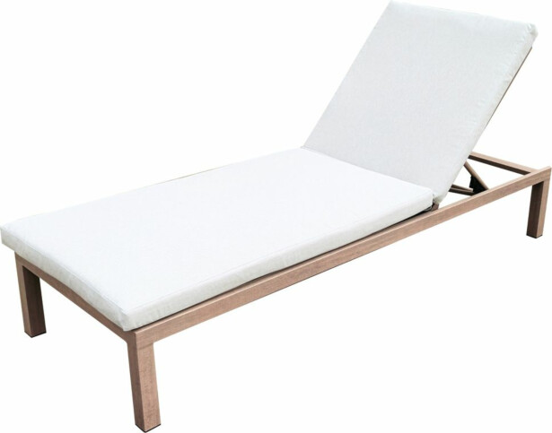 Aurinkovuode Lykke Deluxe
