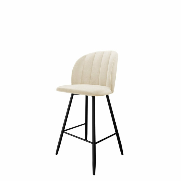 Jakkara SH2, beige/musta (5375)