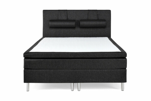 Jenkkisänkypaketti Drömvik Dream Lyx 180cm 