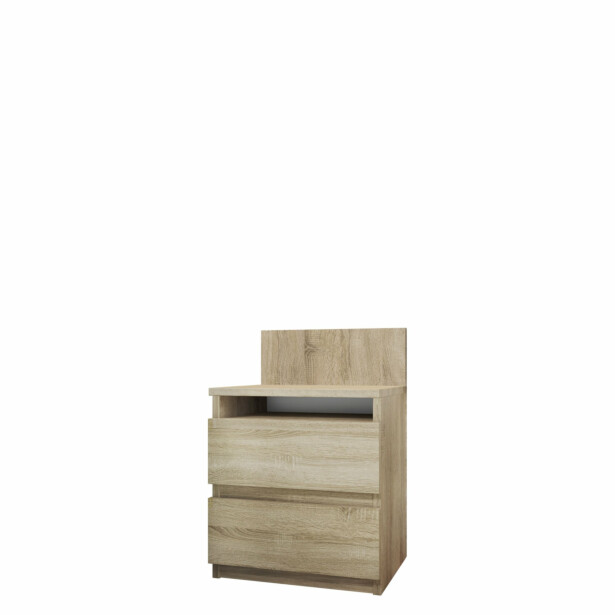 Kaappi MALWA M1, beige (8983)