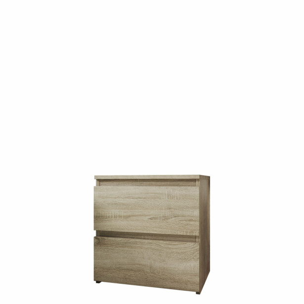 Kaappi MALWA M2, beige (5166)