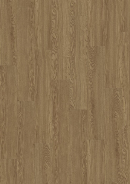 Vinyylankku Kährs Luxury Tiles Sherwood 1-sauvainen 1210 x 175 x 3,5 mm