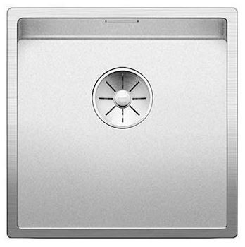 Keittiöallas Blanco Claron 400-IFN Durinox, RST