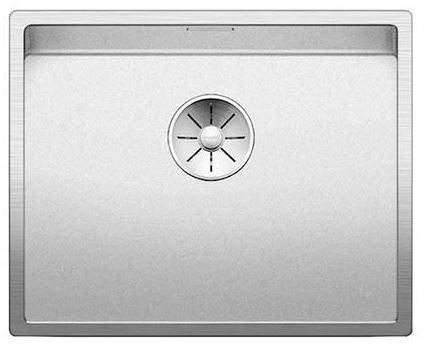 Keittiöallas Blanco Claron 500-IFN Durinox