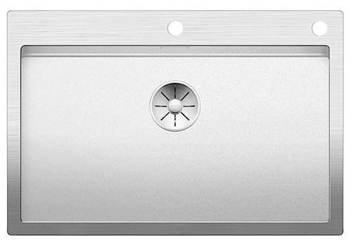 Keittiöallas Blanco Claron 700-IFA Durinox