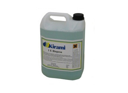 Biopesuneste Kirami, 5l