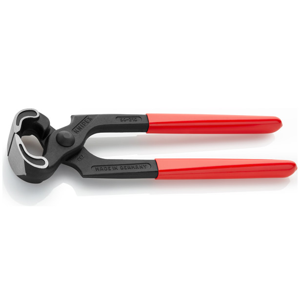 Hohtimet Knipex, 210mm