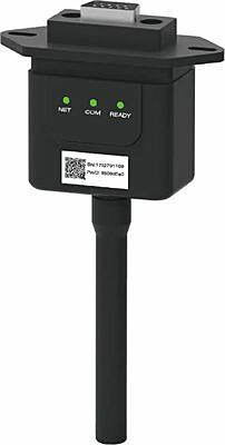 Wifi-invertteri Kontio Solar
