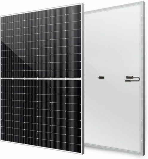 Aurinkopaneeli Kontio Solar, 410W, 1-2kpl