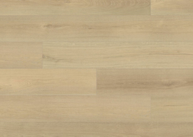 Laminaatti Kronoflooring Altitude Mont Blonde More 1-sauva tammi 12mm 1,96 m²/pkt