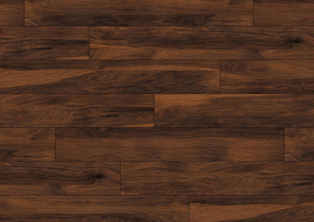 Laminaatti Kronoflooring Atlantic Hickory Red Riv More 1-sauva 10mm 1,76 m²/pkt