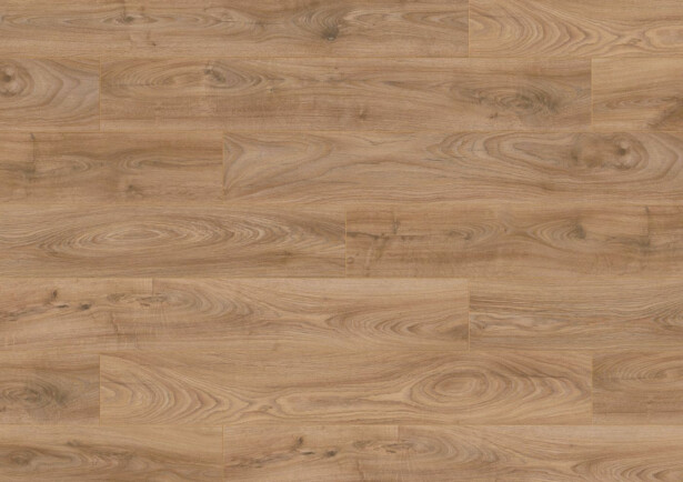 Laminaatti Kronoflooring Classic Historic Orca 1-sauva tammi 8mm 2,26 m²/pkt