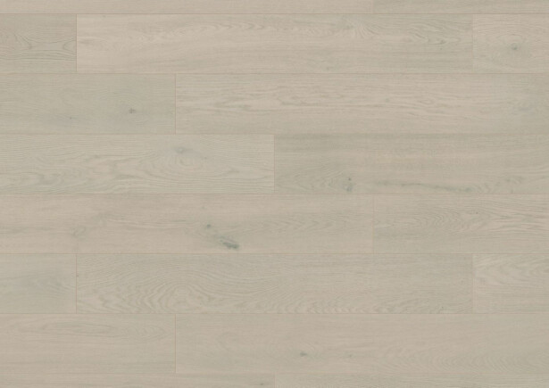 Laminaatti Kronoflooring Classic Mist Ether. Orca 1-sauva tammi 8mm 2,26 m²/pkt