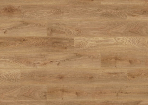 Laminaatti Kronoflooring Clever Heathland Orca 1-sauva tammi 6mm 2,76 m²/pkt