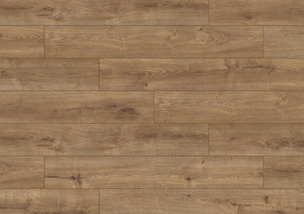 Laminaatti Kronoflooring Clever Hillside Orca 1-sauva tammi 6mm 2,76 m²/pkt