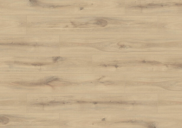 Laminaatti Kronoflooring Clever Organic Orca 1-sauva tammi 6mm 2,76 m²/pkt