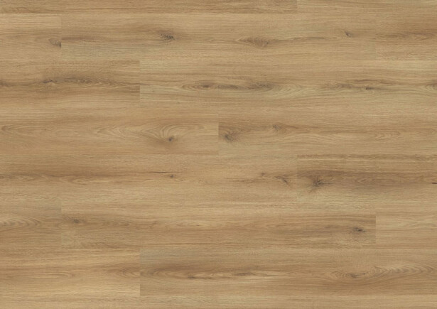 Laminaatti Kronoflooring Premium Sand Cantal 1-sauva tammi 7mm 2,47 m²/pkt