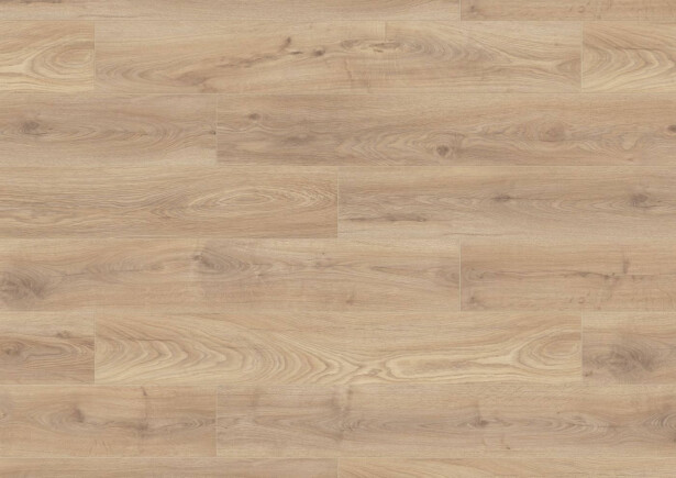 Laminaatti Kronoflooring Premium Biscotti 1-sauva tammi 8mm 2,26 m²/pkt