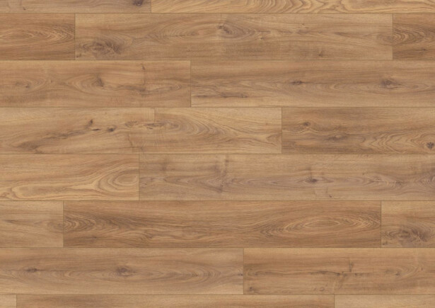 Laminaatti Kronoflooring Premium Firebrand 1-sauva tammi 8mm 2,26 m²/pkt