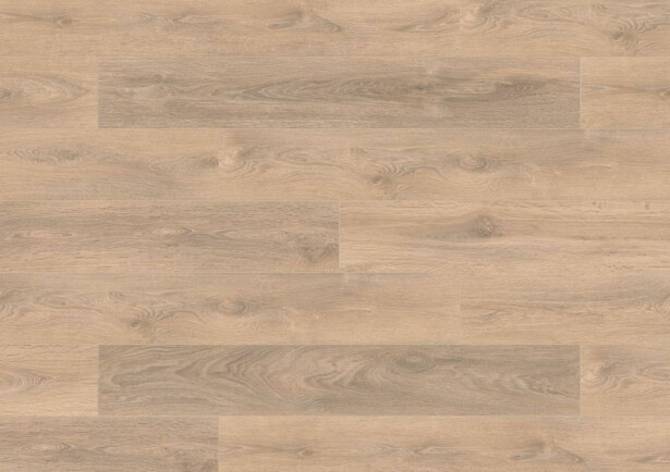 Laminaatti Kronoflooring Super Natural Classic Blonde 1-sauva tammi 8mm 2,26 m²/pkt