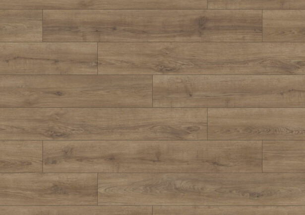 Laminaatti Kronoflooring Super Natural Classic Clay Sola 1-sauva tammi 8mm 2,26 m²/pkt