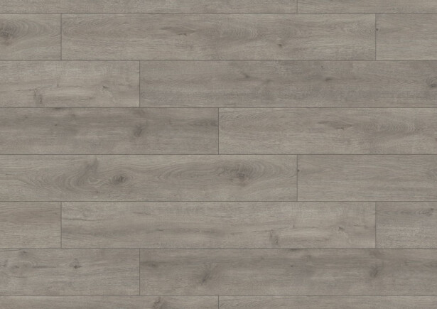 Laminaatti Kronoflooring Super Natural Classic Monticello 1-sauva tammi 8mm 2,26 m²/pkt