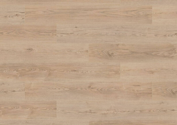 Laminaatti Kronoflooring Super Natural Classic 1-sauva tammi 8mm 2,26 m²/pkt