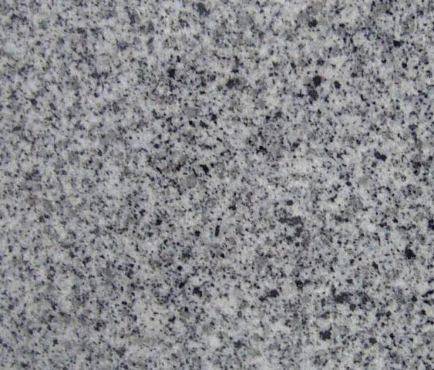 Graniittilaatta Padang Grey, sisustus, vaalean harmaa, 30x60cm
