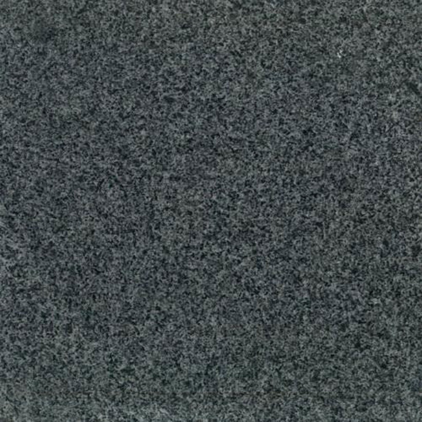 Graniittilaatta, sisustus, Padang Dark, Tummanharmaa, 30x30cm