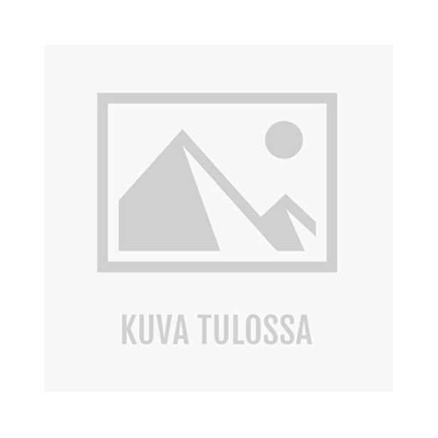 Jatkopala autokatos Palram-Canopia Arcadia 700, harmaa, Verkkokaupan poistotuote