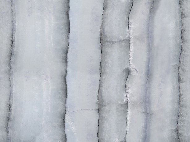 Kuvatapetti Rebel Walls Agate Sterling non-woven, mittatilaus