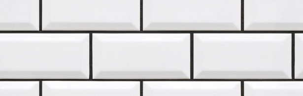 Kuvatapetti Rebel Walls Bistro Tiles, non-woven, mittatilaus