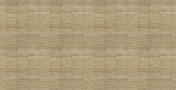 Kuvatapetti Rebel Walls Boards, non-woven, mittatilaus