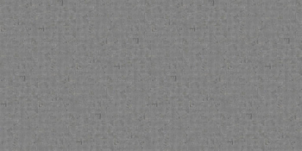 Kuvatapetti Rebel Walls Concrete Tile, non-woven, mittatilaus
