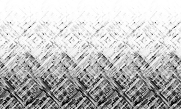 Kuvatapetti Rebel Walls Dream Weaver, non-woven, mittatilaus